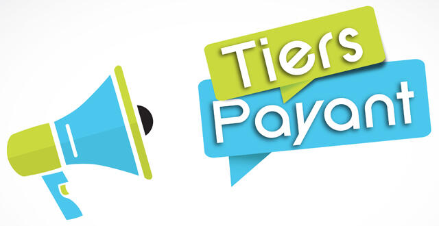 Formation Expert Tiers-Payant
